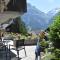Foto: Hotel Du Sauvage Grindelwald 48/64