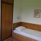 Appartements Margot