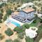 Hotel Don Rodrigues