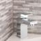 Melrose Guesthouse - Ambleside