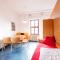 HI Hostel Jugendherberge Passau