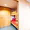 HI Hostel Jugendherberge Passau