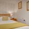 Melrose Guesthouse - Ambleside