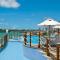 Pontalmar Praia Hotel