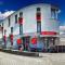 Apartmány u Bašty