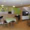 Guest House Boska
