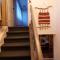 Hostal Mackay Temuco