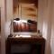 Hostal Mackay Temuco