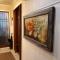Hostal Mackay Temuco