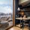 Foto: Rooms Hotel Kazbegi 52/70