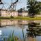 Foto: Castlemartyr Resort Luxury Self-Catering 8/20