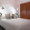 Maspalomas Suites