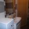 Guest House Boska