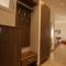 Apartment Drama Center
