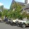 Ferraris Country House Hotel - Longridge