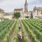 Clos Bernon - Libourne