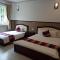 Tan Hoang Gia Hotel - Phu Quoc