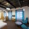 Fancy apartments by Prague Castle