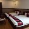 Tan Hoang Gia Hotel - Phu Quoc