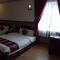 Tan Hoang Gia Hotel - Phu Quoc