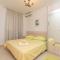 Foto: Apartments and Room Mirjana 45/56