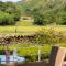 The Lodge In The Vale - Thirlmere