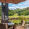 The Lodge In The Vale - Thirlmere