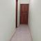 Luiza Guest House