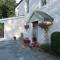 Craignair Cottage