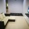 One Homestay @ Kirana