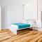 Milesian Suites