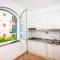 Mistral Residence