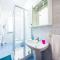 Mistral Residence