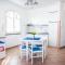 Mistral Residence