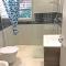 Roggia Apartments by Quokka 360 - central flats with parking space - Lugano