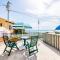 Mistral Residence