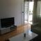 Foto: Apartman ANE 5/43