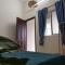 Foto: Friendly House - Homestay Bao Loc 56/65