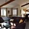 La Bordette photo 8