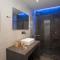 Calme Suites Mani