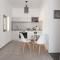Calme Suites Mani