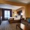 Best Western Plus Harrisburg East Inn & Suites