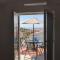 Vacation Rentals Croatia