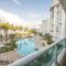 Foto: Beach apartament in Marbella, Juan Dolio 4/17