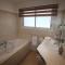 VILLA JALNA chambre, suites et appartement photo 20