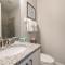 Delightful Home Near Disney With Private Pool, Media Room, Waterpark Resort Access At Encore Resort Reunion - 7418Mr
