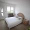 VILLA JALNA chambre, suites et appartement photo 17