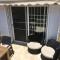 Luxe Appartement Palm Mar