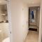 LEscale chambres privées chez lhabitant JFDL