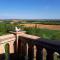 Auberge du Poids Public Logis Hotel - Saint-Félix-Lauragais